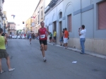 Tuturano_169.jpg
