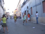 Tuturano_176.jpg