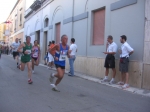 Tuturano_181.jpg