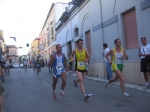 Tuturano_184.jpg