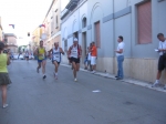 Tuturano_185.jpg