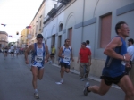 Tuturano_198.jpg