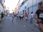 Tuturano_203.jpg