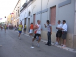 Tuturano_209.jpg