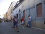 Filename=Tuturano_210.jpg
Filesize=73KiB
Dimensions=992x744
Date added=Jun 23, 2009 Tuturano_210.jpg