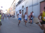 Tuturano_211.jpg