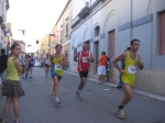 Filename=Tuturano_213.jpg
Filesize=79KiB
Dimensions=992x744
Date added=Jun 23, 2009 Tuturano_213.jpg