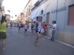 Tuturano_216.jpg