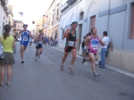 Tuturano_218.jpg