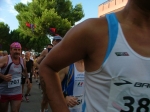Tuturano_025.jpg
