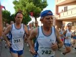 Tuturano_026.jpg