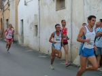 Tuturano_037.jpg