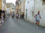 Tuturano_040.jpg