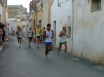 Tuturano_041.jpg