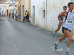Tuturano_042.jpg