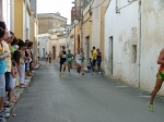 Tuturano_044.jpg