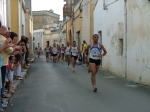 Tuturano_045.jpg