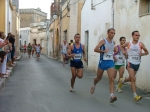 Tuturano_046.jpg