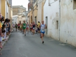 Tuturano_047.jpg
