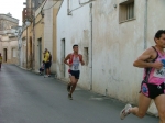 Tuturano_048.jpg