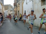 Tuturano_051.jpg