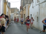 Tuturano_052.jpg