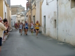 Tuturano_054.jpg