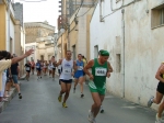 Tuturano_062.jpg