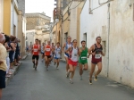 Tuturano_063.jpg