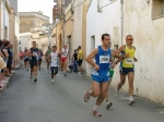 Tuturano_066.jpg