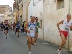 Tuturano_067.jpg