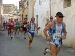 Tuturano_069.jpg