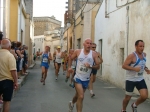 Tuturano_073.jpg