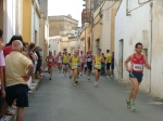 Tuturano_077.jpg
