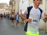 Tuturano_082.jpg