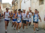 Tuturano_089.jpg