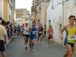Tuturano_090.jpg