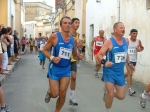 Tuturano_093.jpg