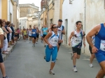 Tuturano_094.jpg