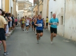 Tuturano_095.jpg
