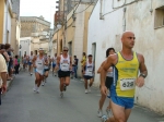 Tuturano_098.jpg