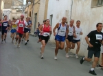 Tuturano_099.jpg