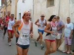 Tuturano_102.jpg