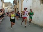 Tuturano_106.jpg
