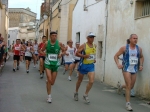 Tuturano_111.jpg