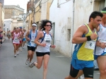 Tuturano_113.jpg