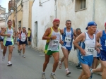 Tuturano_116.jpg