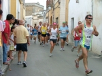 Tuturano_117.jpg