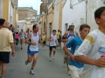 Tuturano_118.jpg