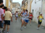 Tuturano_119.jpg